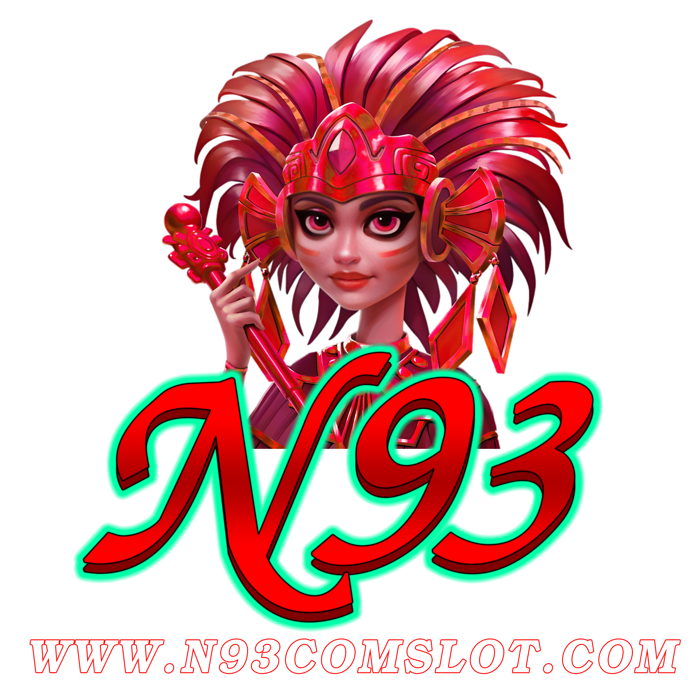 n93